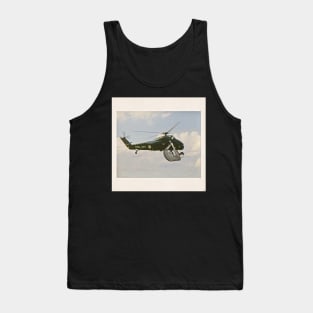 foah Tank Top